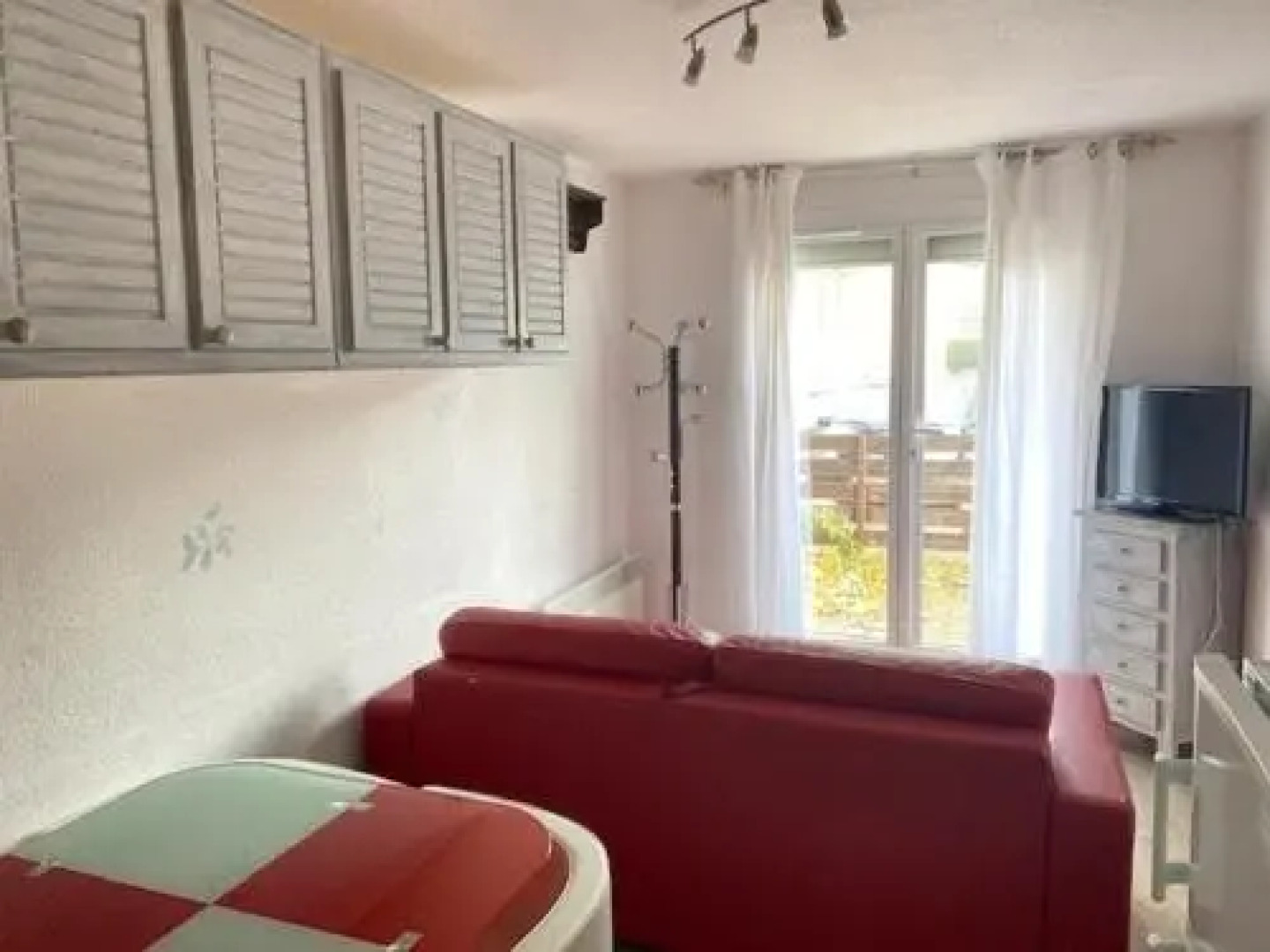 Chalet 8 personnes proche des pistes 70788