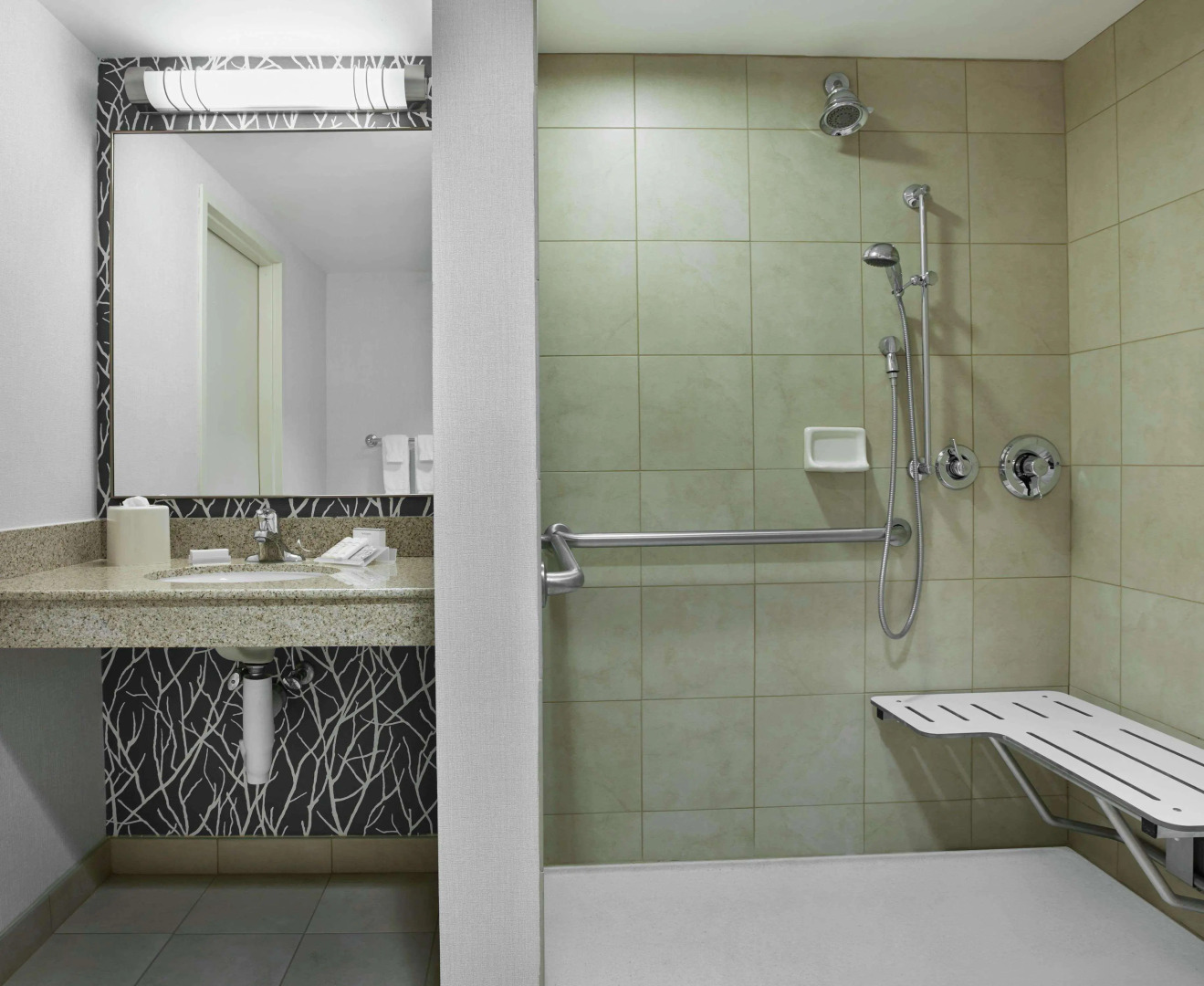 Hilton Garden Inn Schaumburg