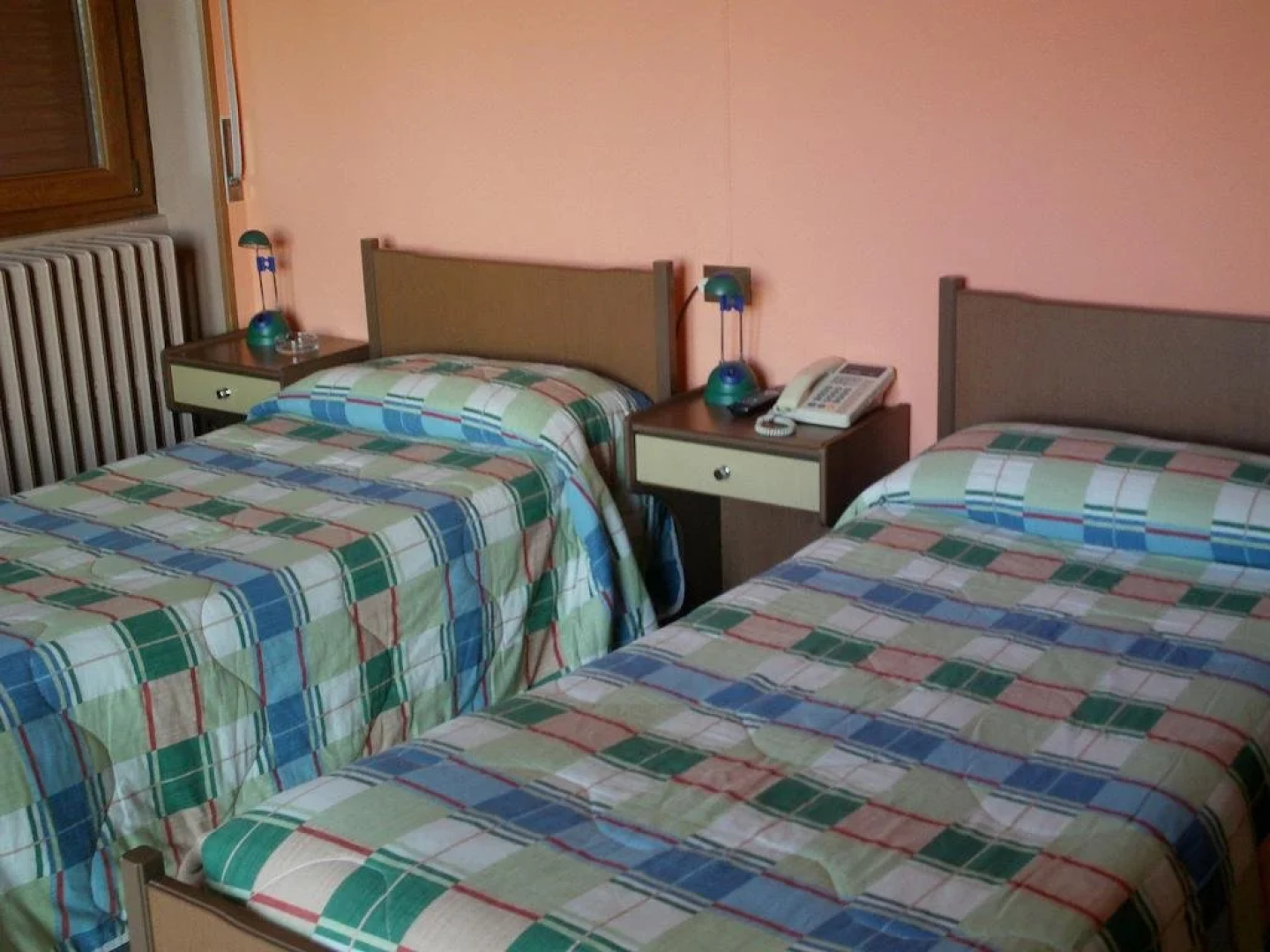Albergo Filippo