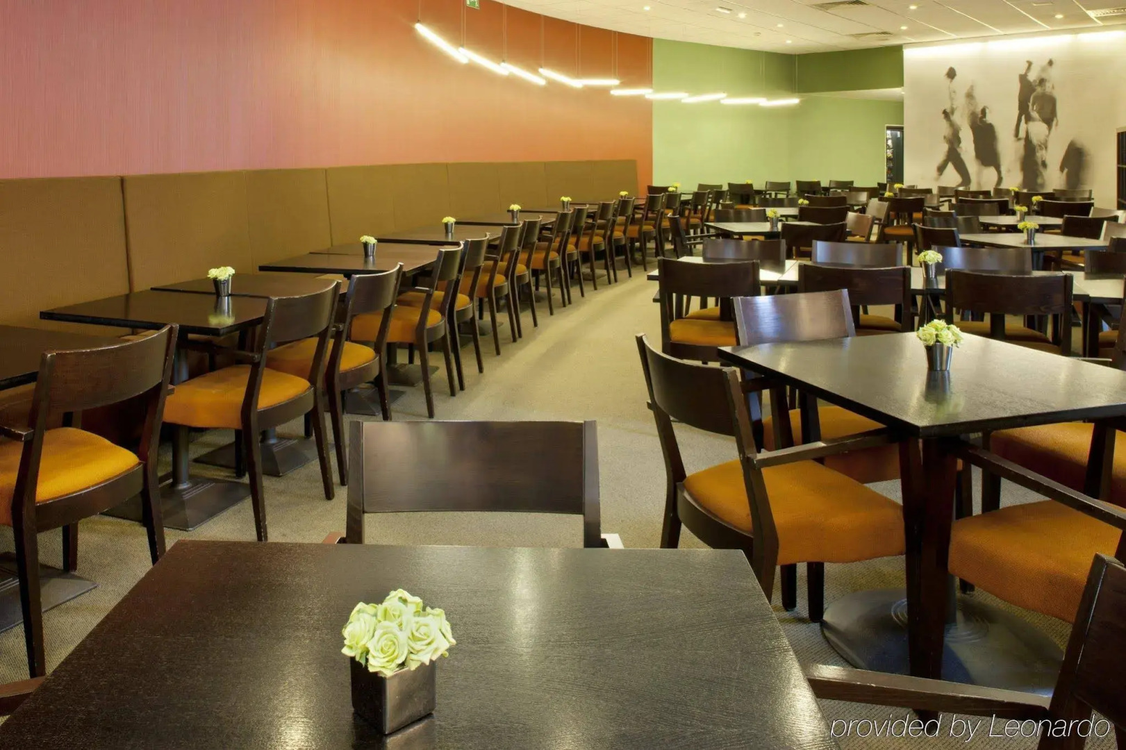 Holiday Inn Express & Suites Ghent by IHG