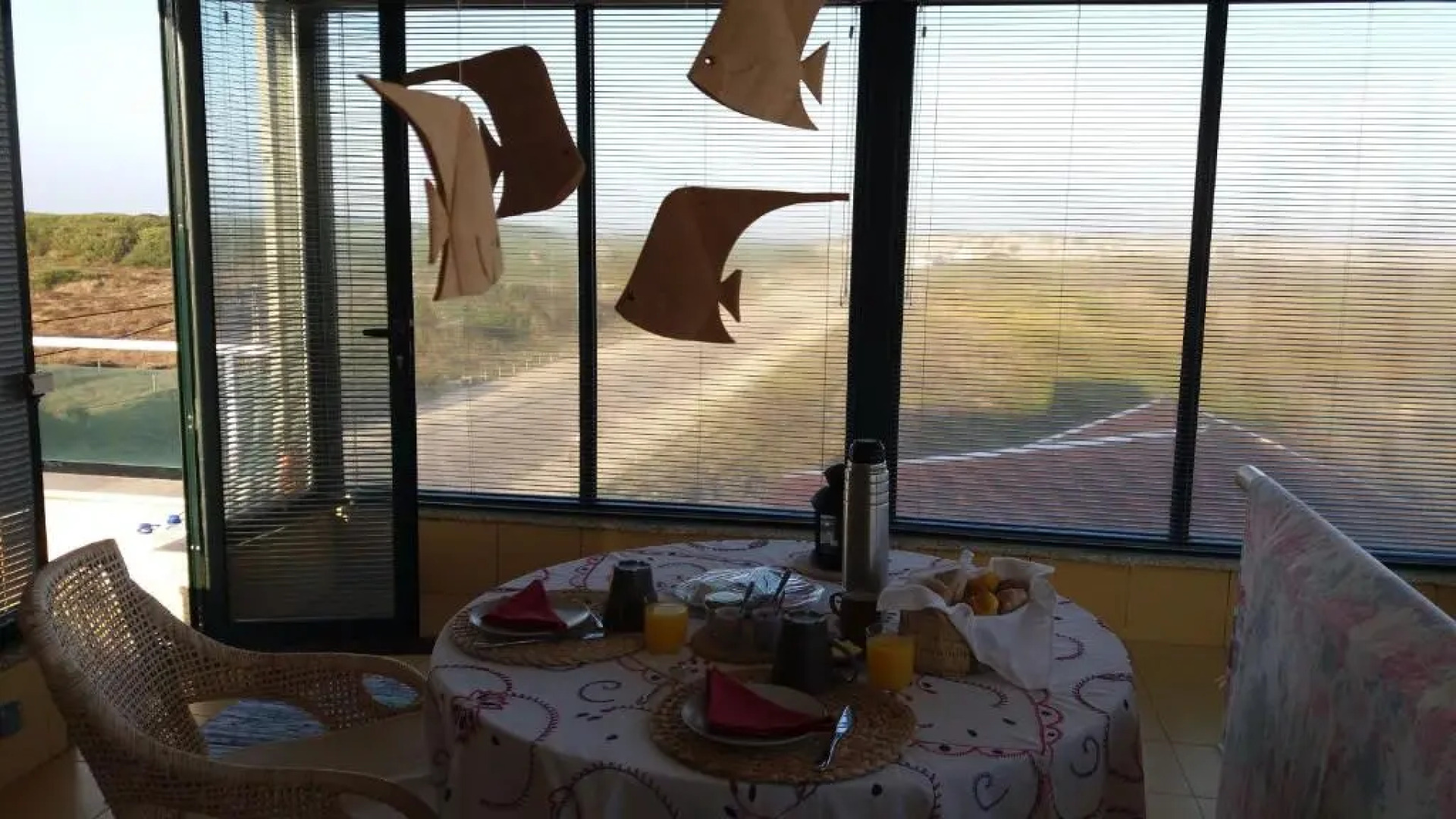 Casa do Mar