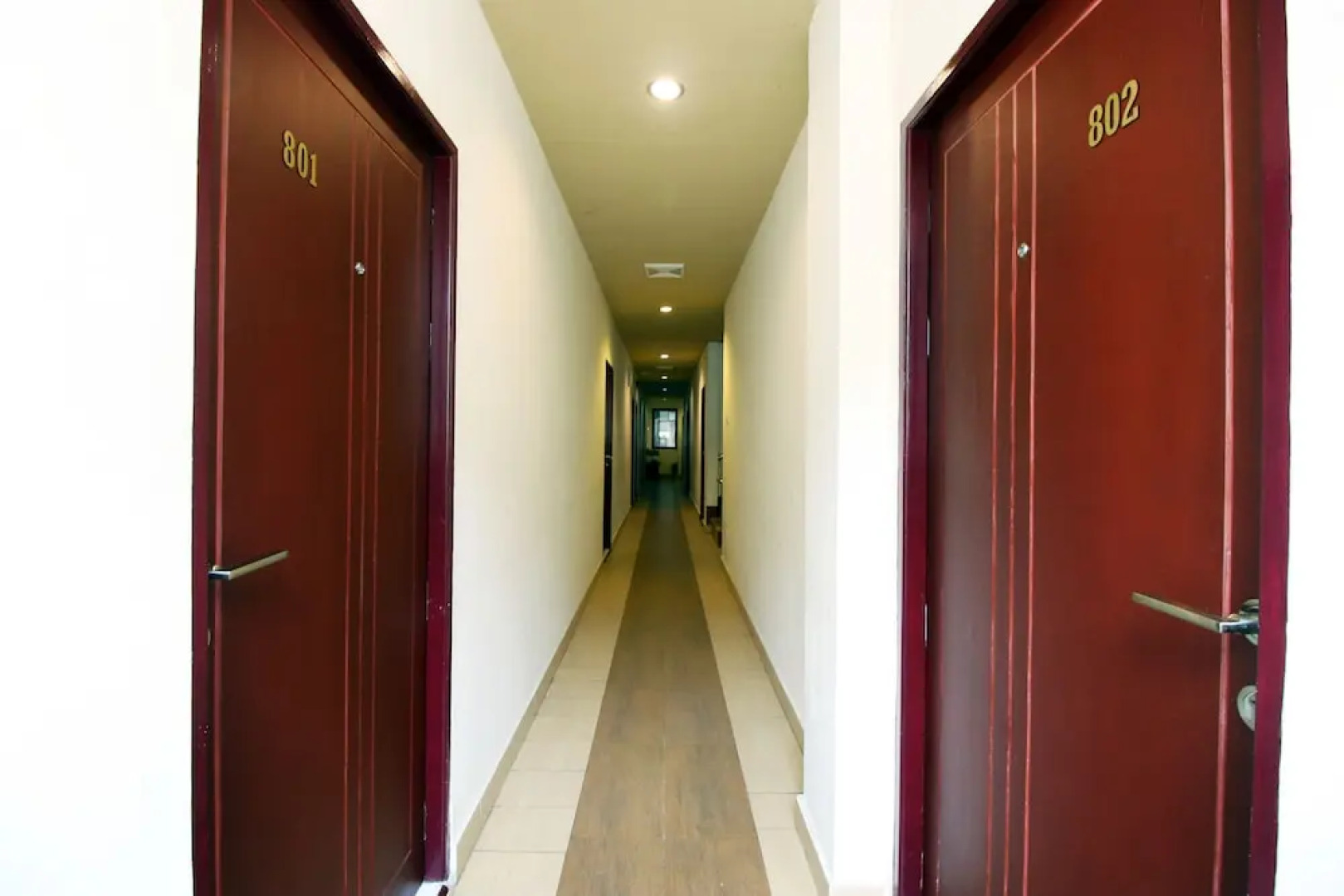 Airy Pontianak Selatan Veteran Gang Sukur Empat 52