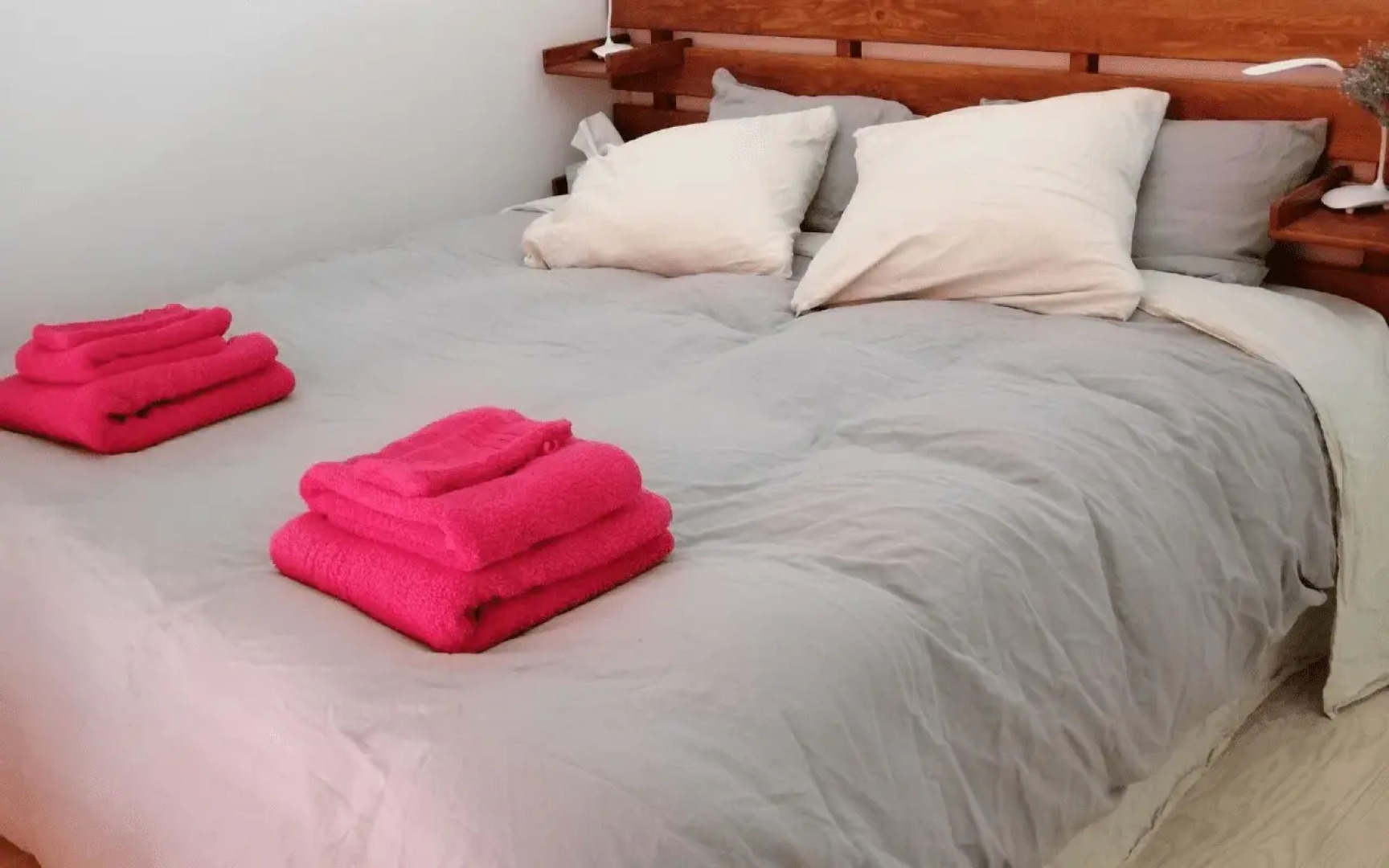 Les Jardins Celestes