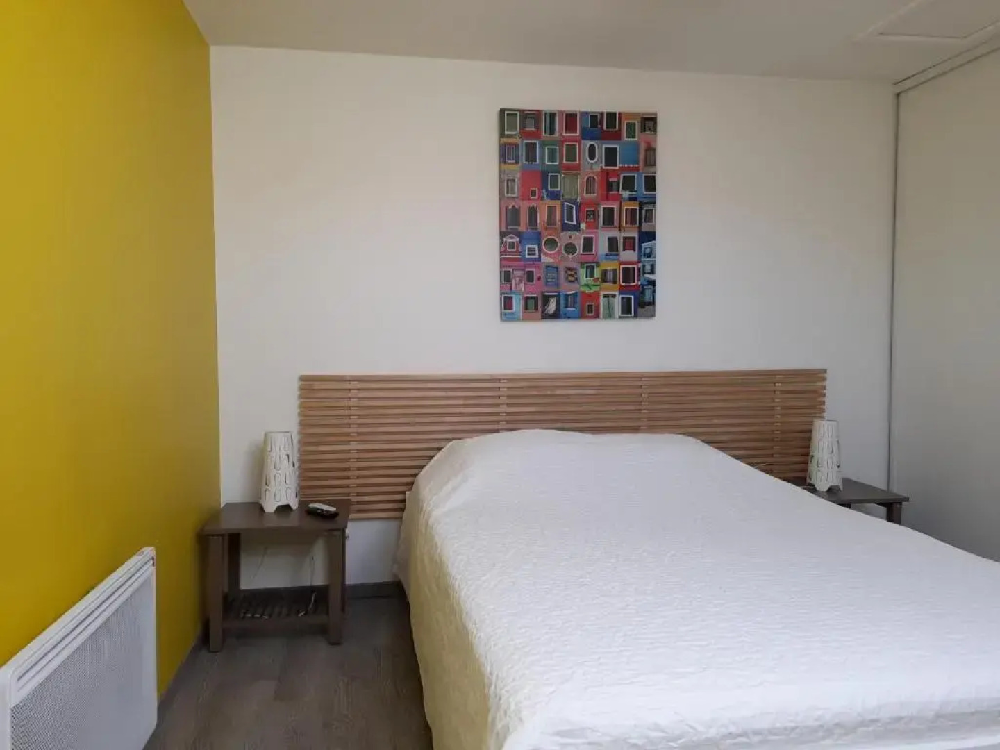 L' Atelier de la Monnaie