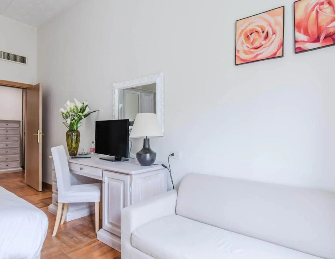 HOTIDAY Room Collection - Mediterranee Alassio