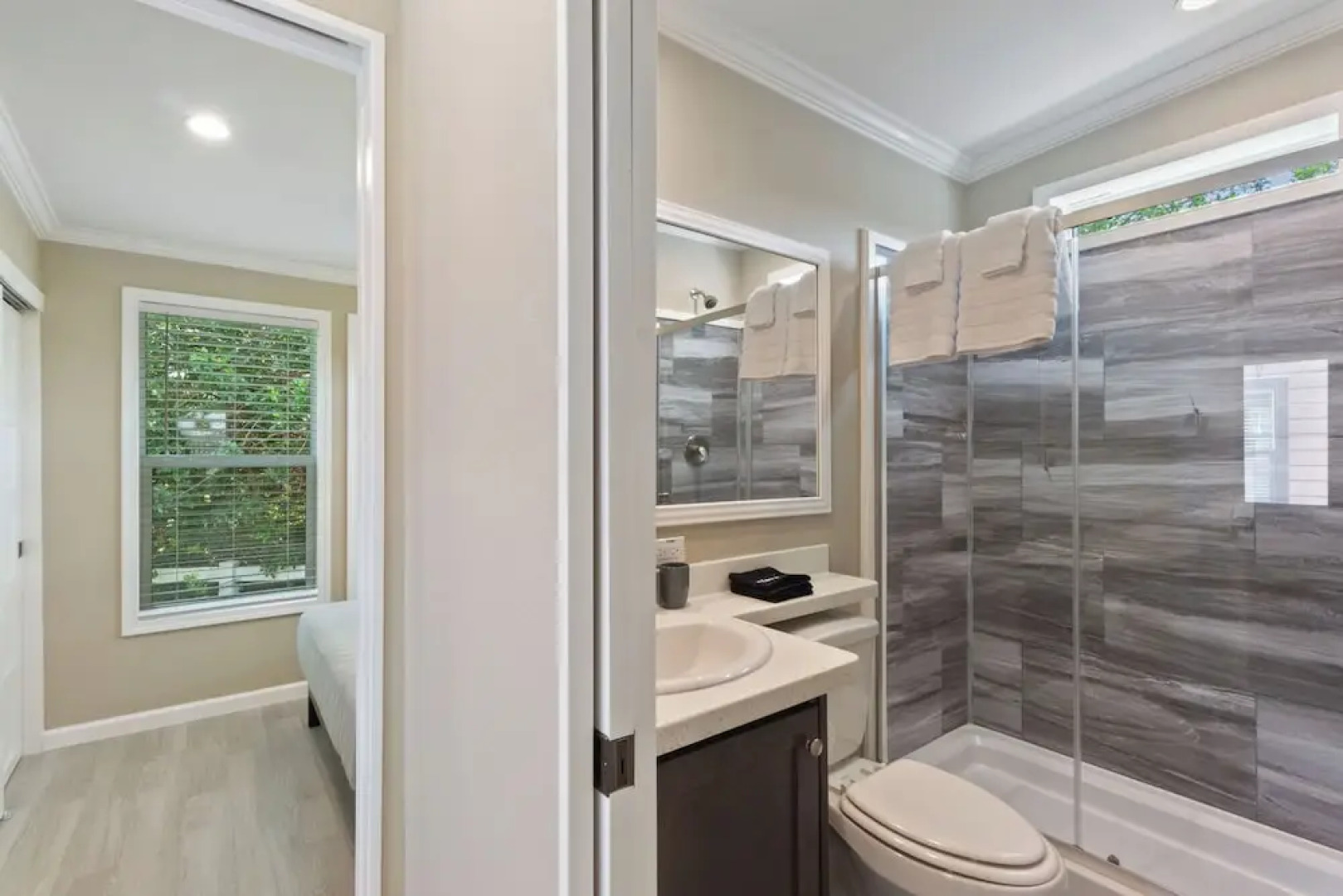 Okeechobee KOA Resort