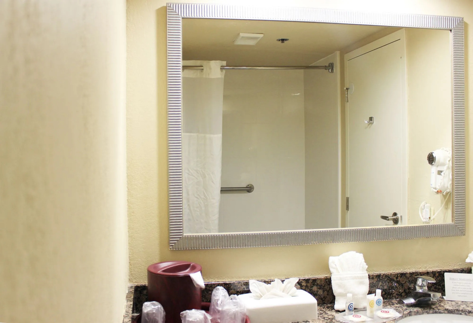 Holiday Inn Atlanta-Northlake by IHG