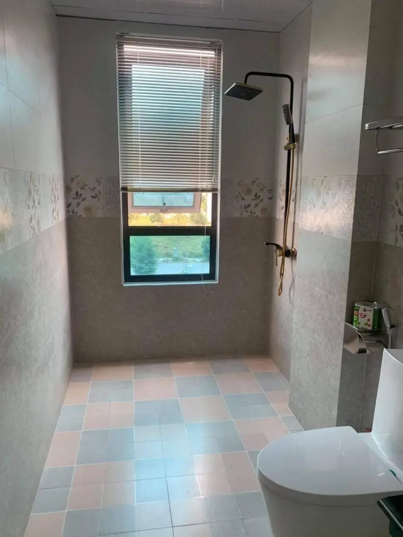 Tuan Dat Luxury Hotel FLC