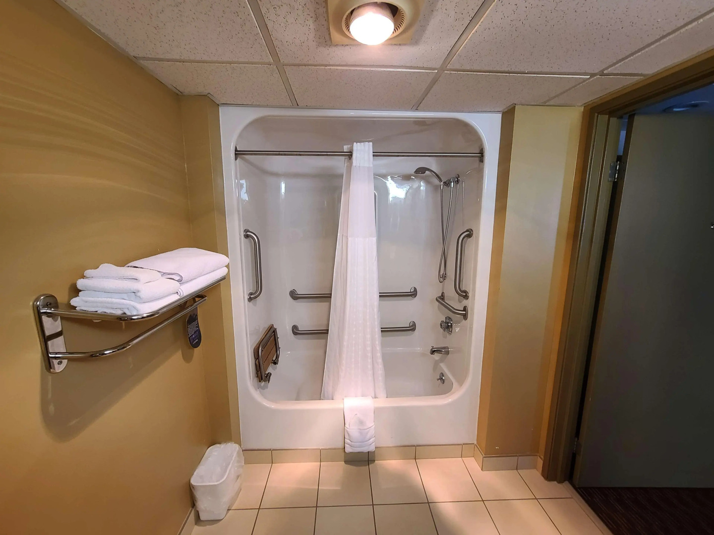 Best Western Philadelphia South - West Deptford Inn