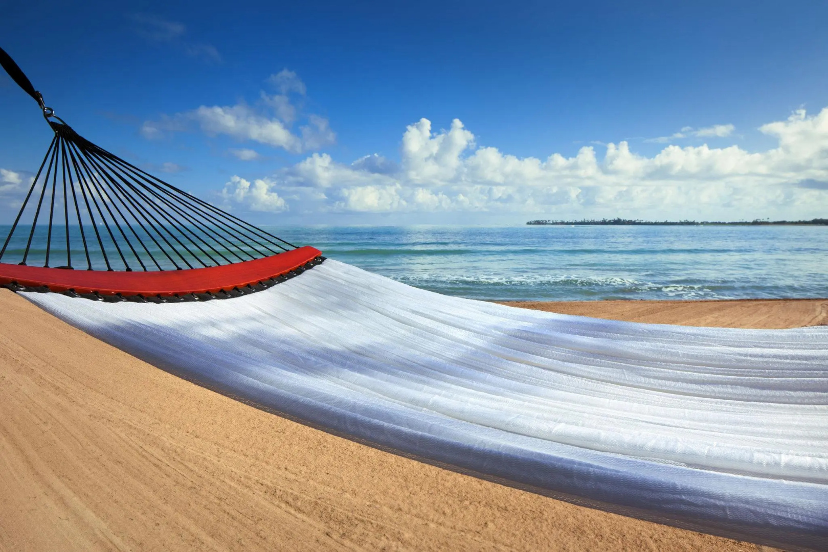 Four Seasons Resort and Residences Puerto Rico