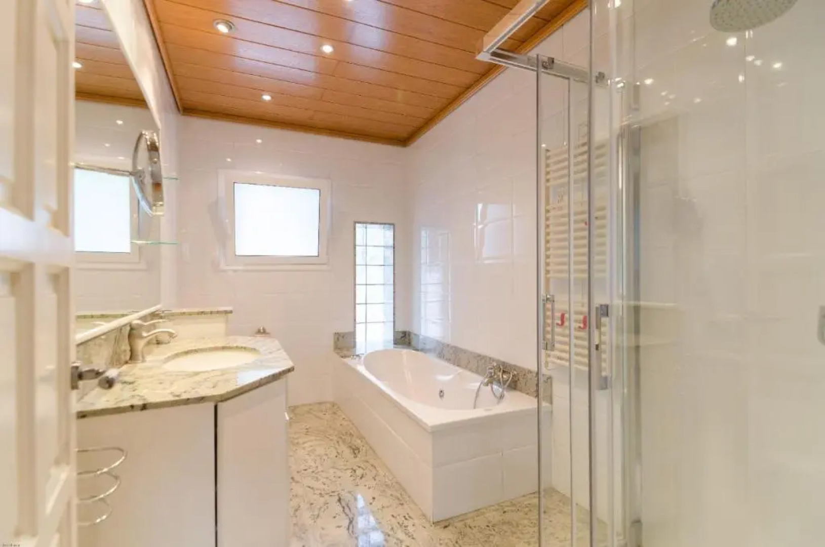 Club Villamar - Vivaldi