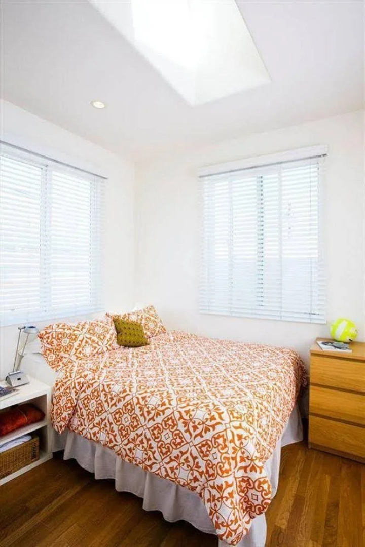 Venice Admiral Suites