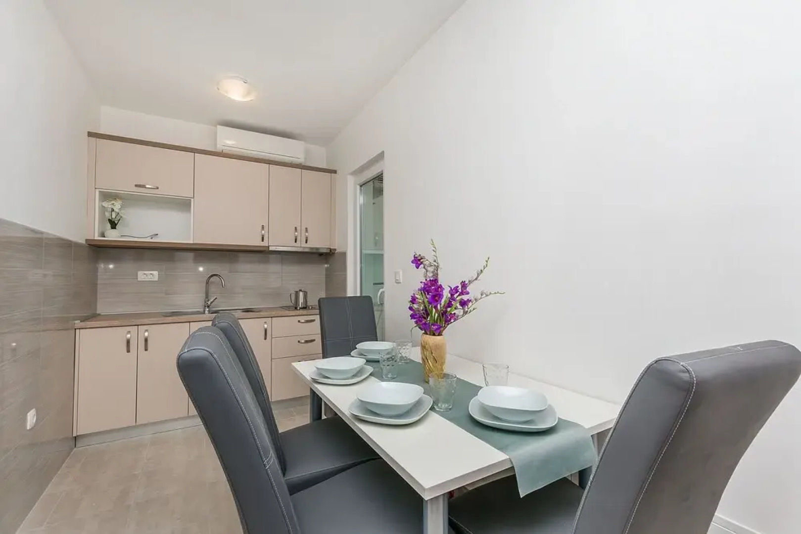 Apartments Danolic 2