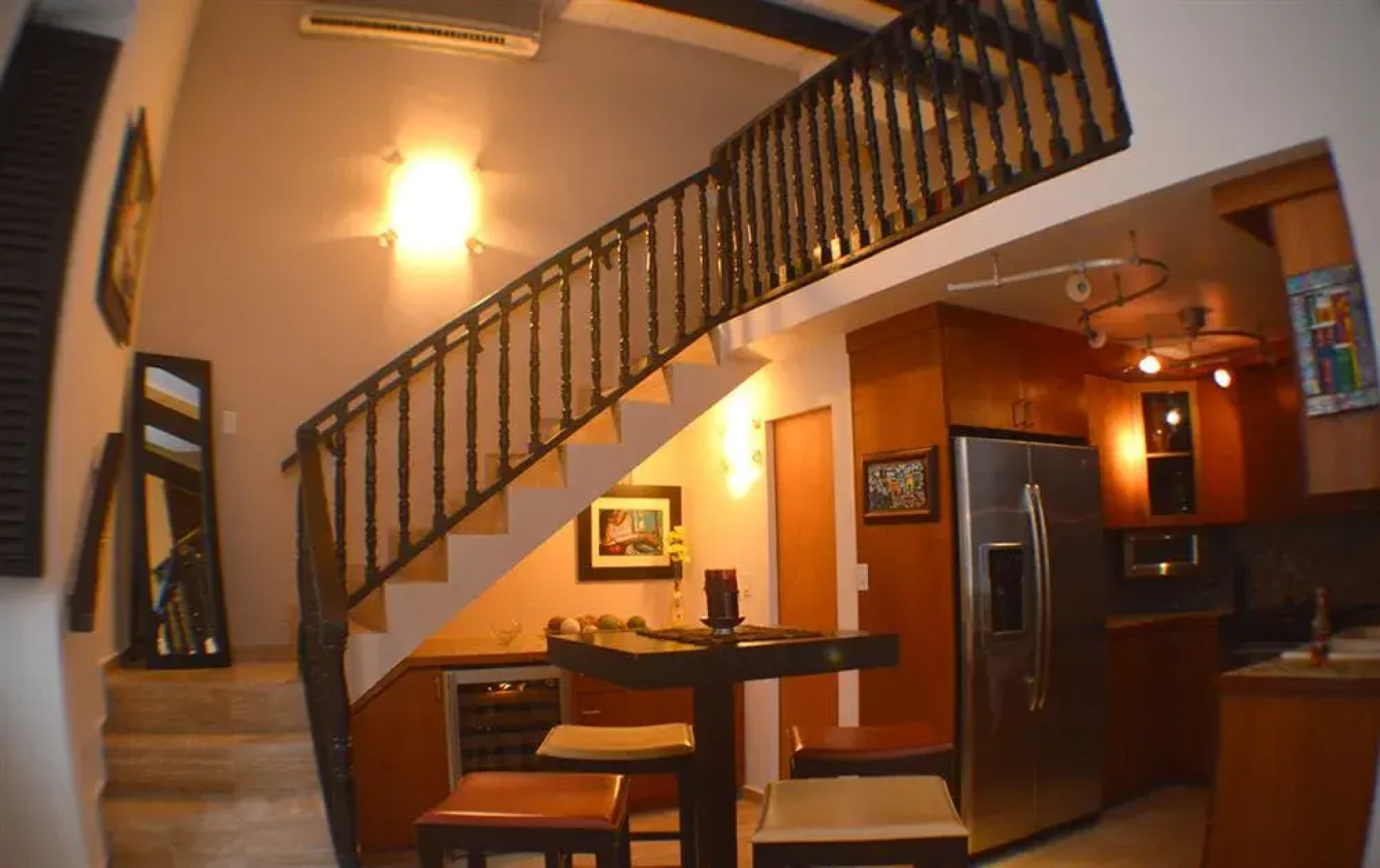 Dream Apartment Old San Juan