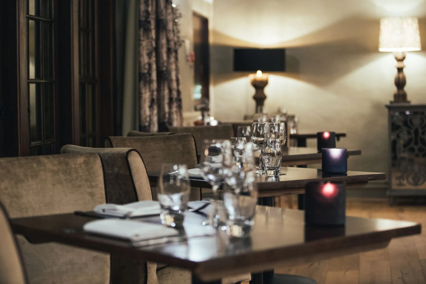 Boringdon Hall Hotel and Spa