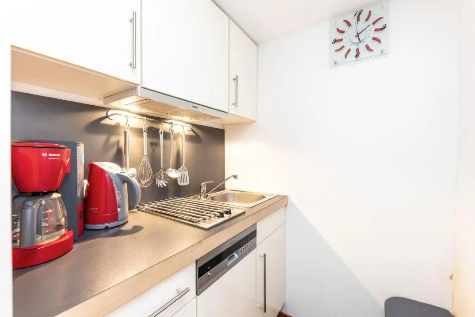 Gästehaus Schwarzenauer Mühle