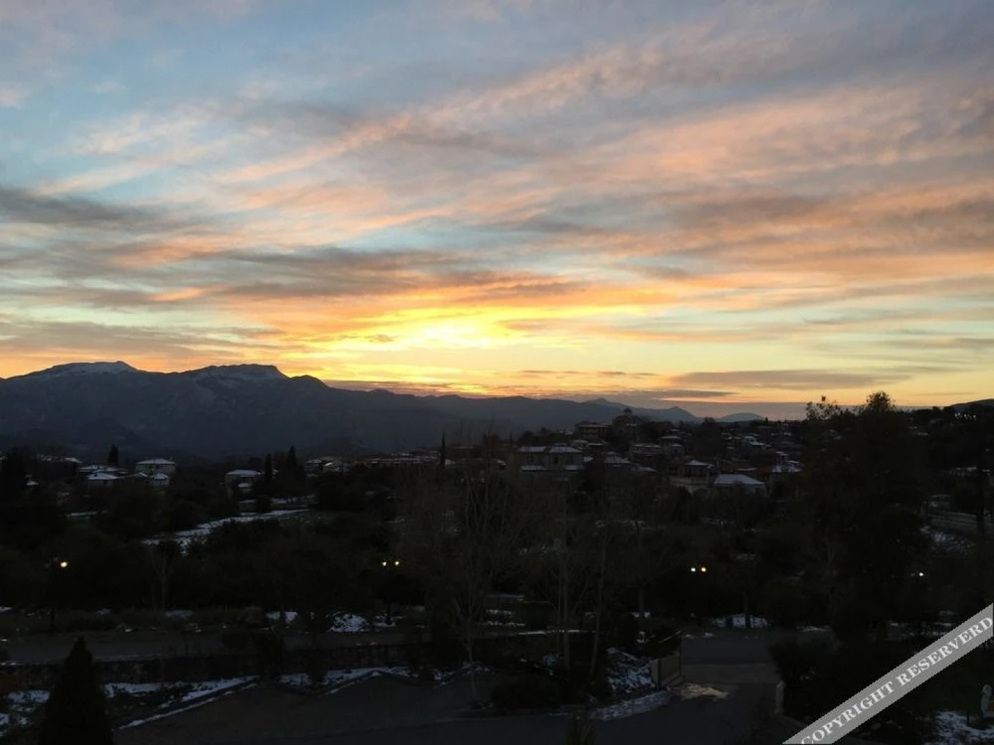 Rocabella Hellinikon Country Hotel