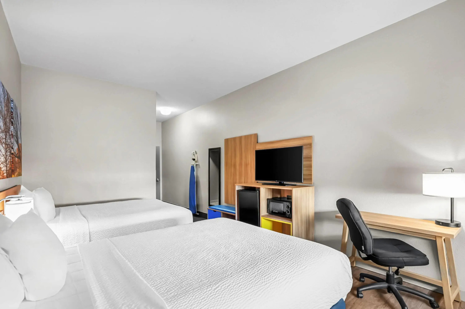 Days Inn by Wyndham Collinsville/St. Louis