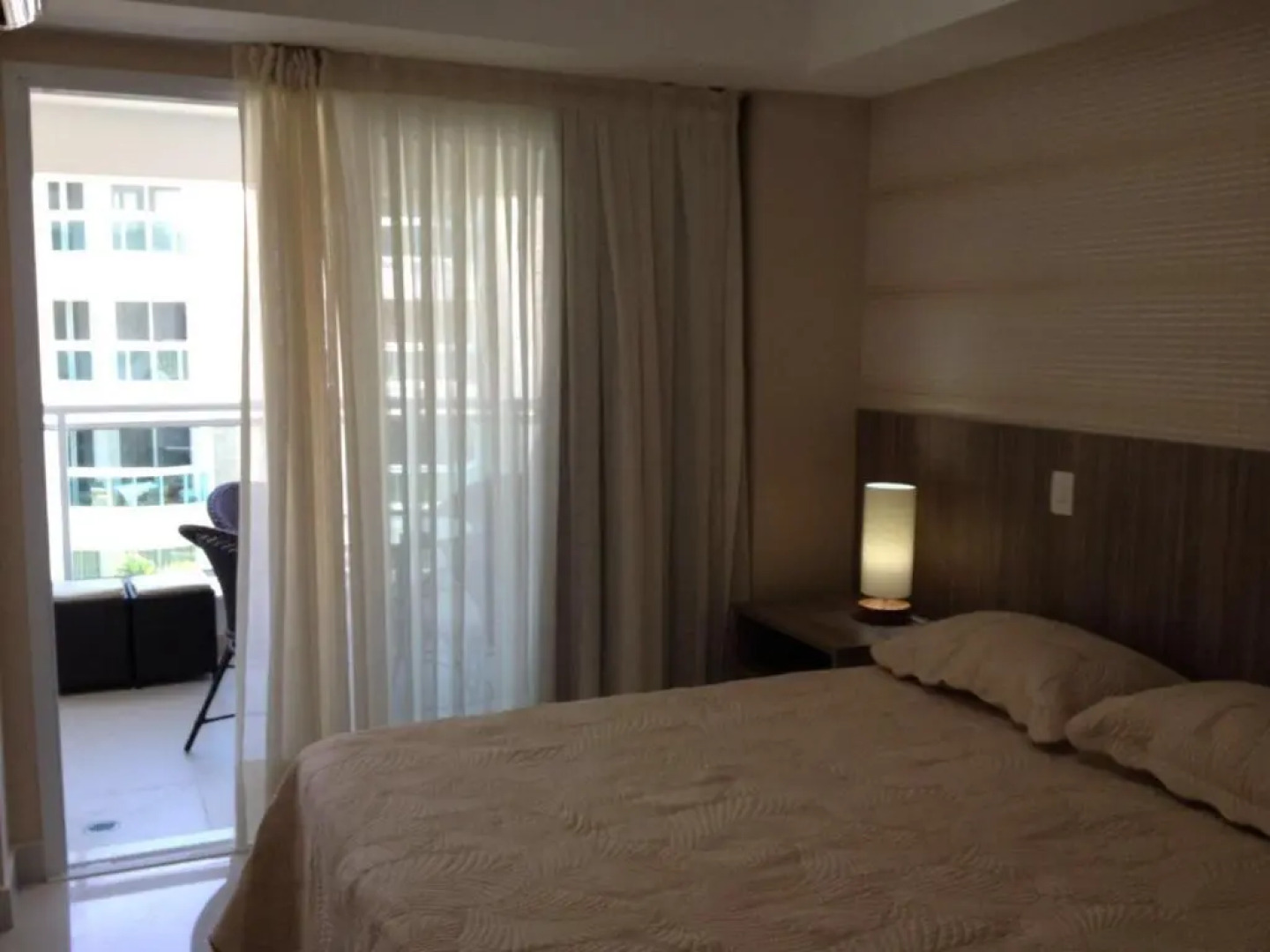 In Mare Bali - Ala Muriu 332