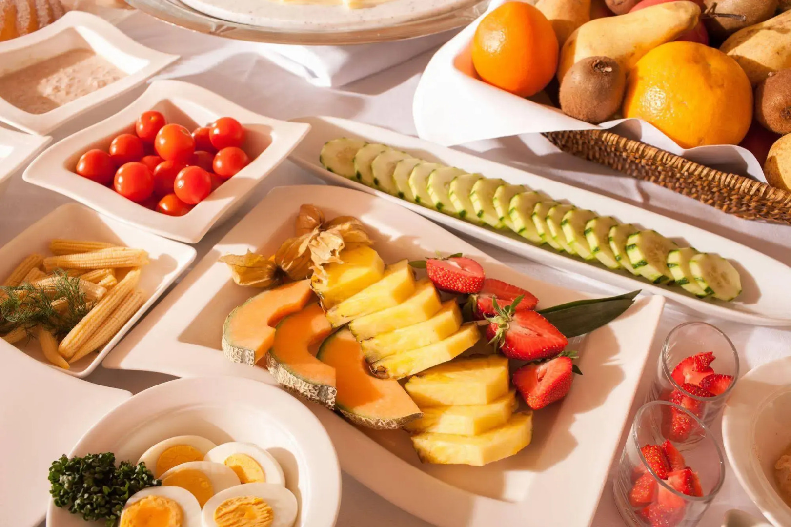 Maiers Hotel Elisabeth