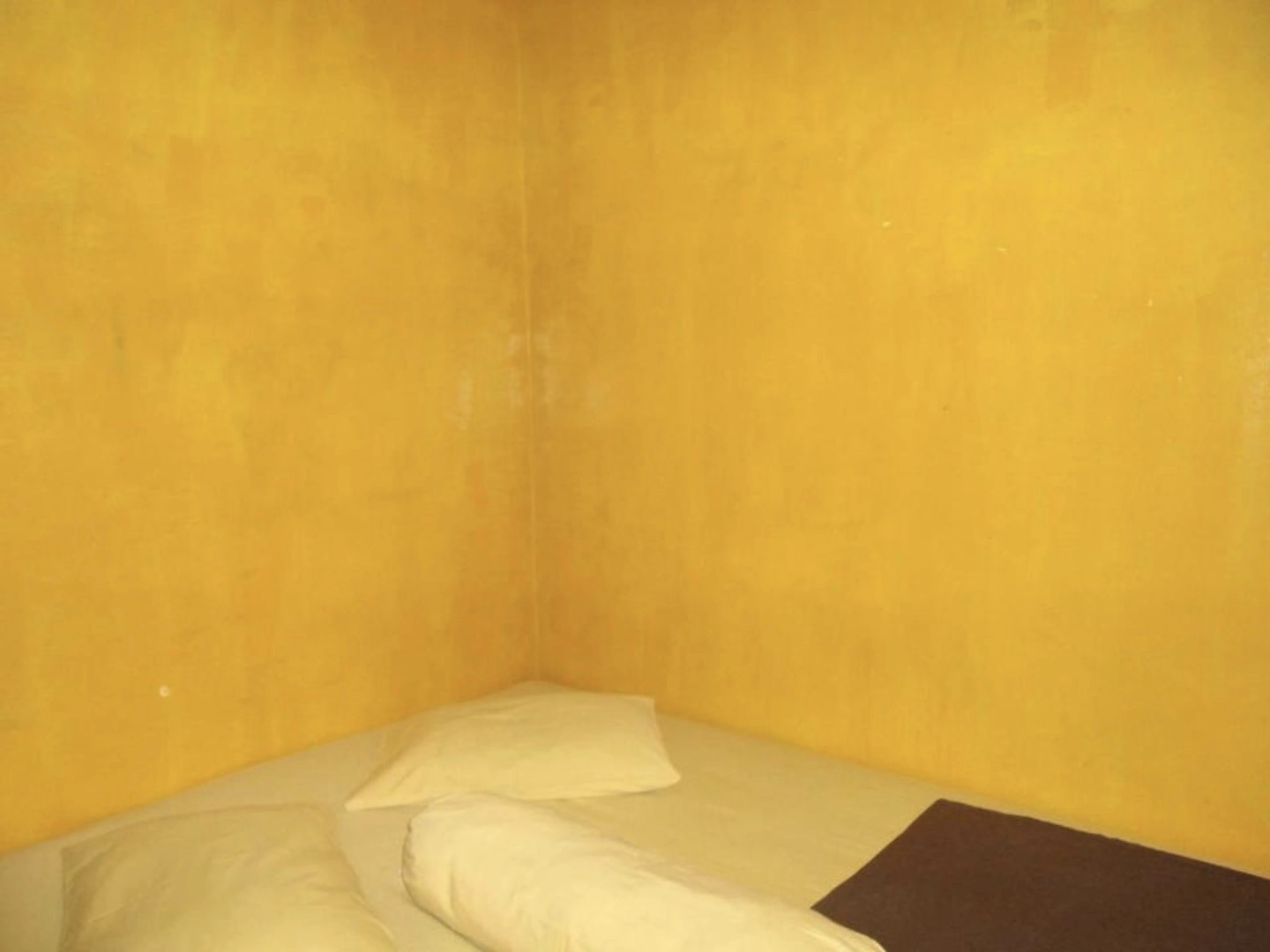 Pondok Wisata Angel Guest House