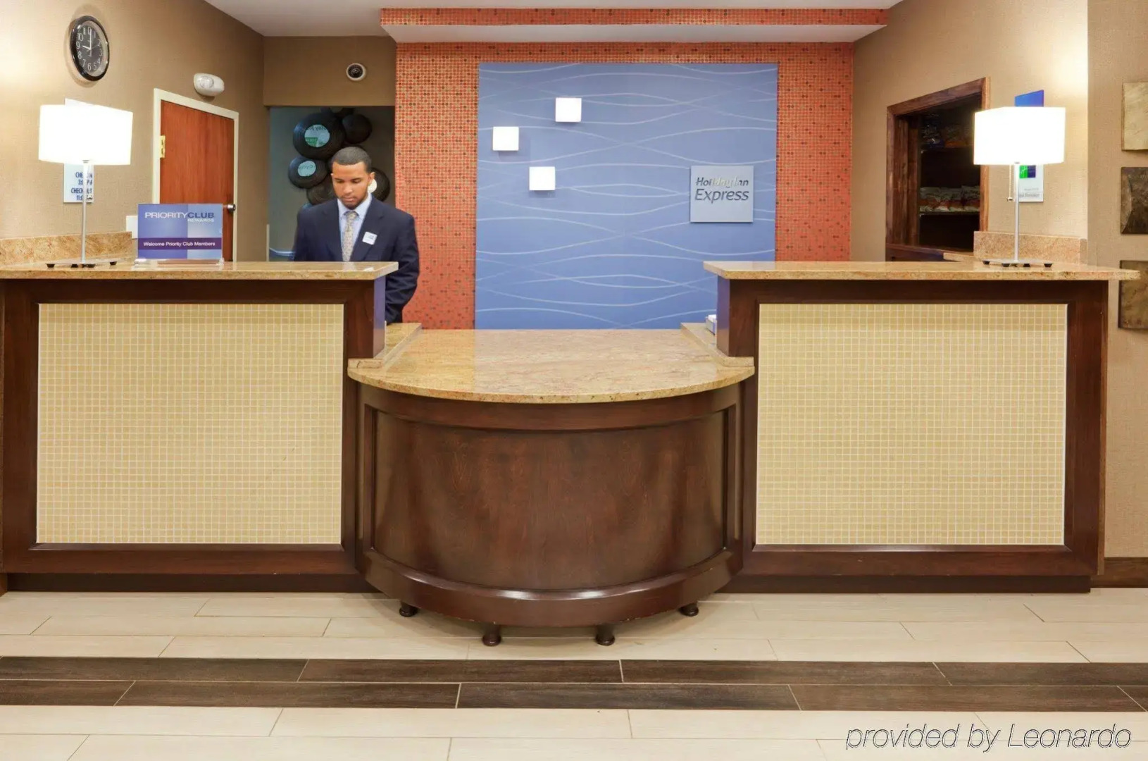 Holiday Inn Express Boston - Saugus by IHG