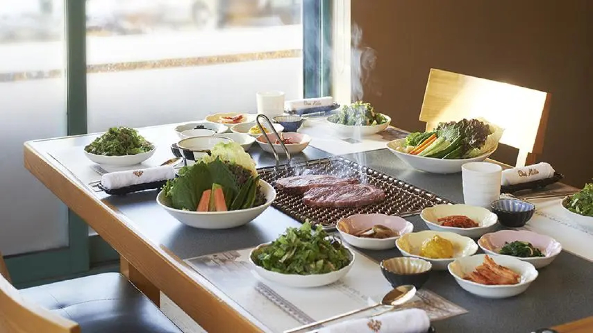 Oakvalley Resort Hills Village