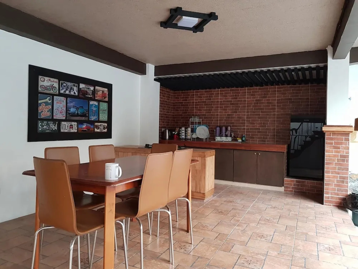 D'30 Transient with Pool in Orion