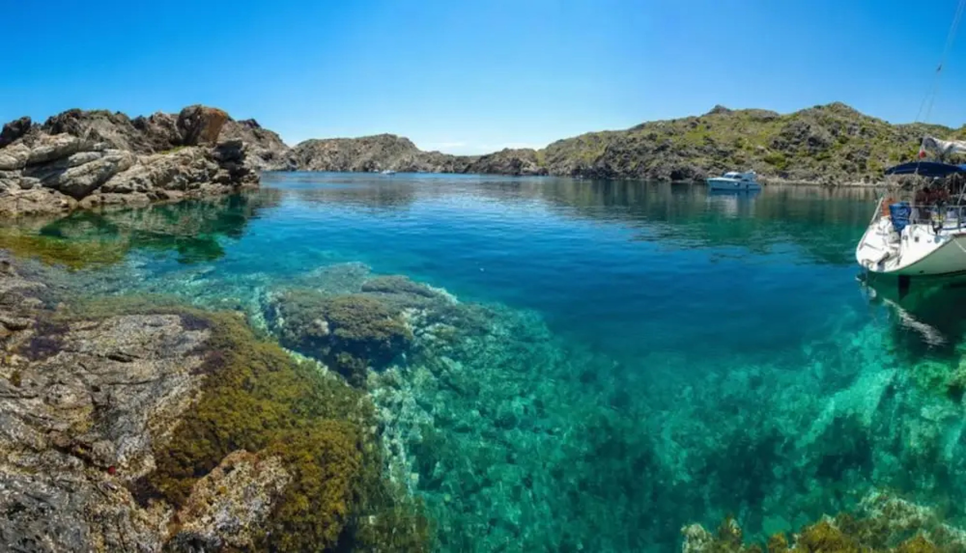 Villa in Macanet de la Selva - 104829 by MO Rentals