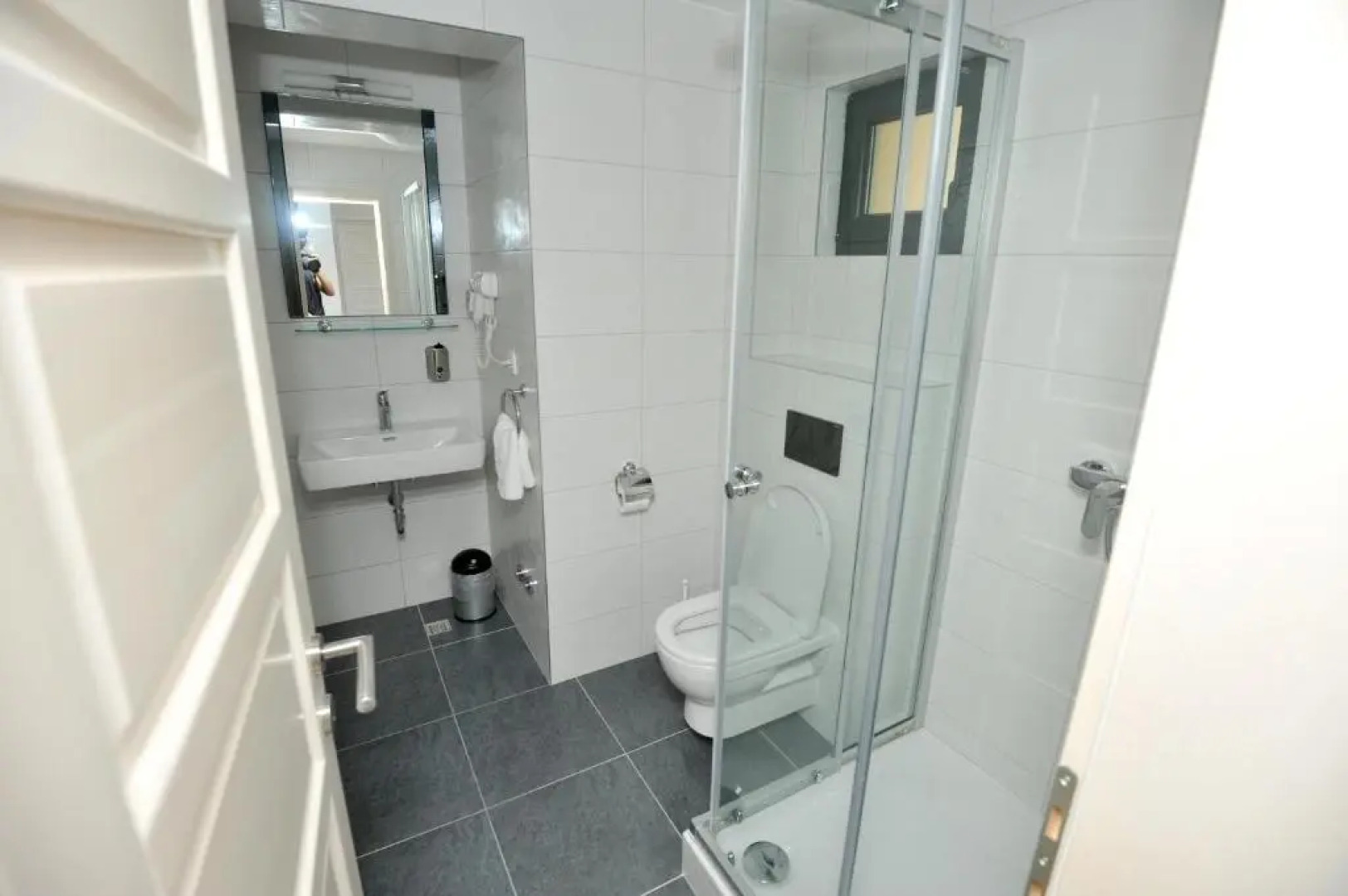 Apartments Villa Tomislav