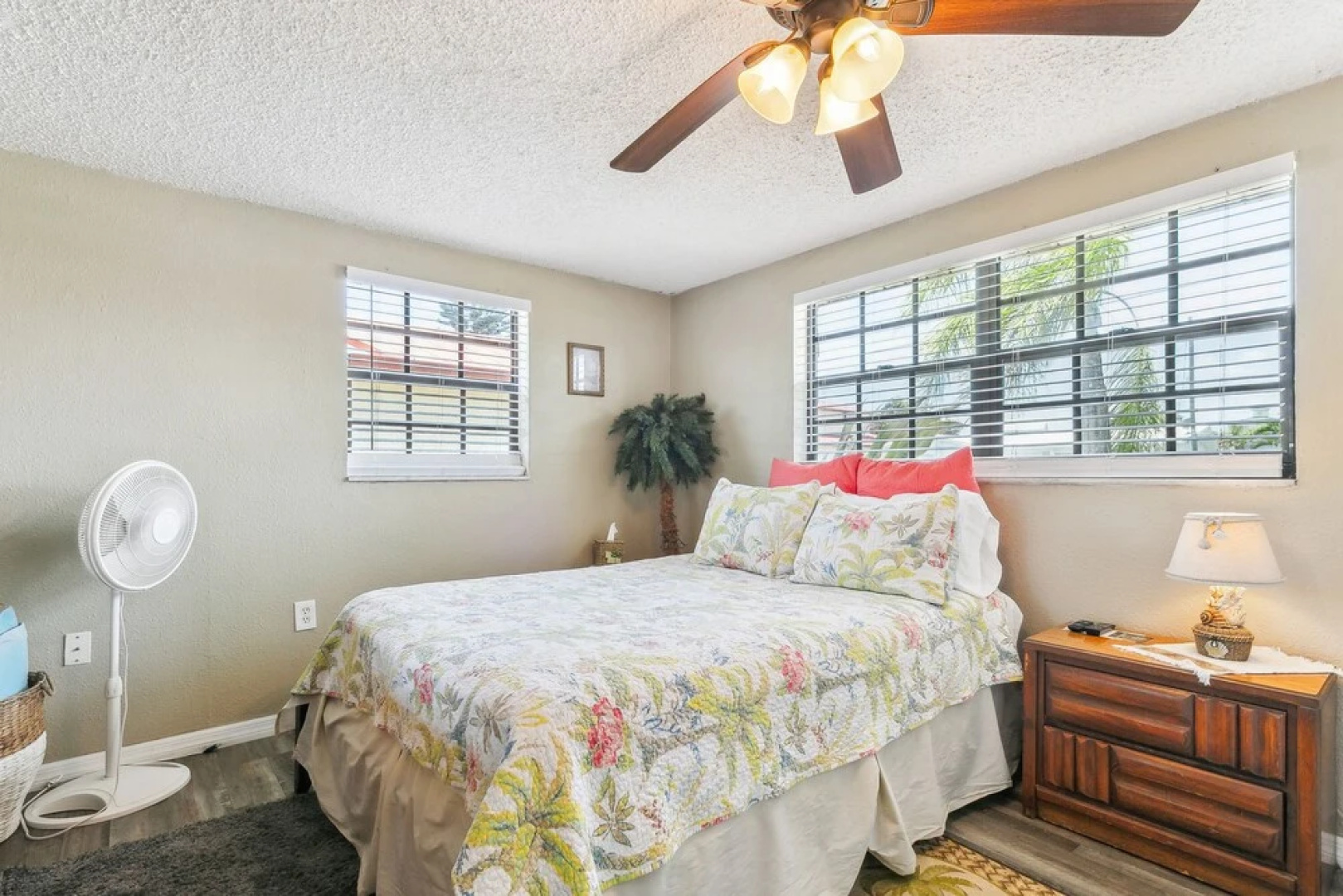Waterfront Hudson Vacation Rental w/ Boat Dock!
