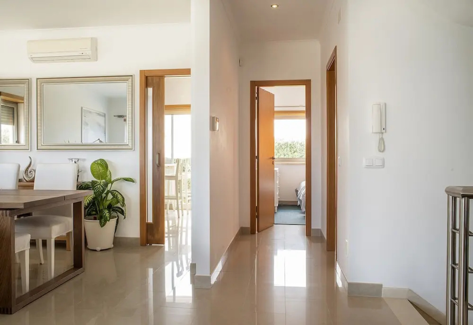 Best Houses 6 - Gorgeous House Sea View