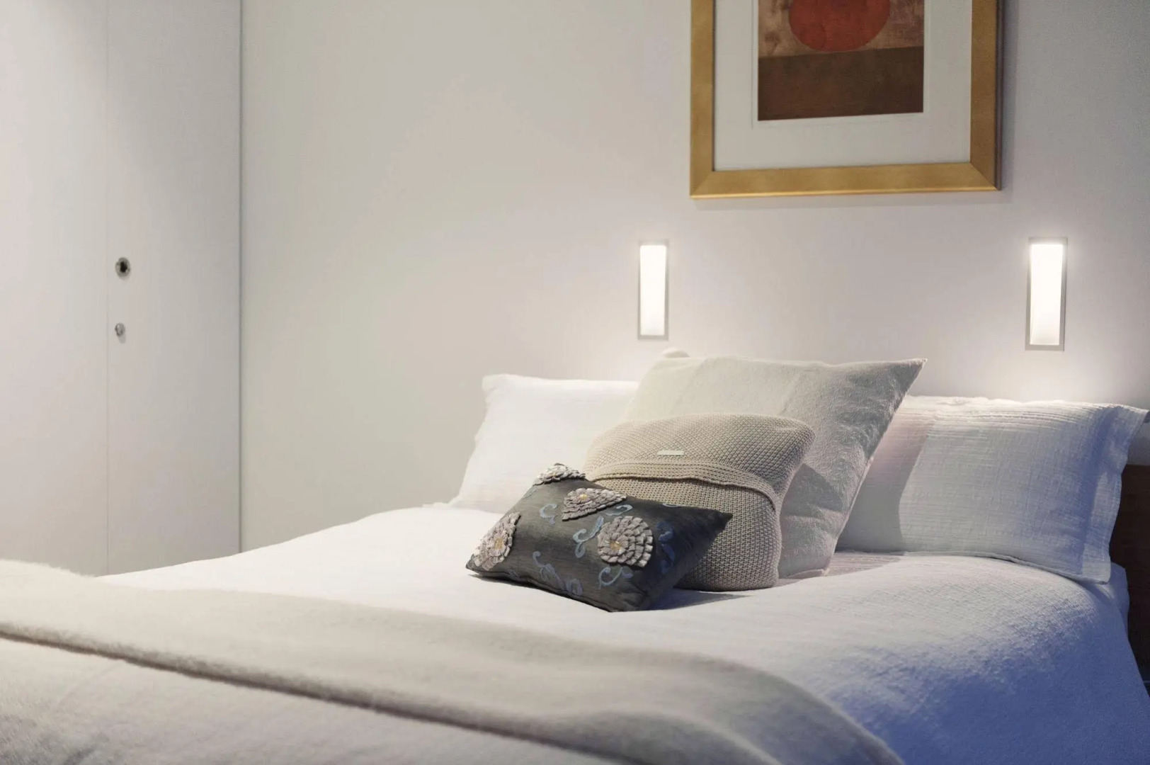 Avalon Coastal Retreat