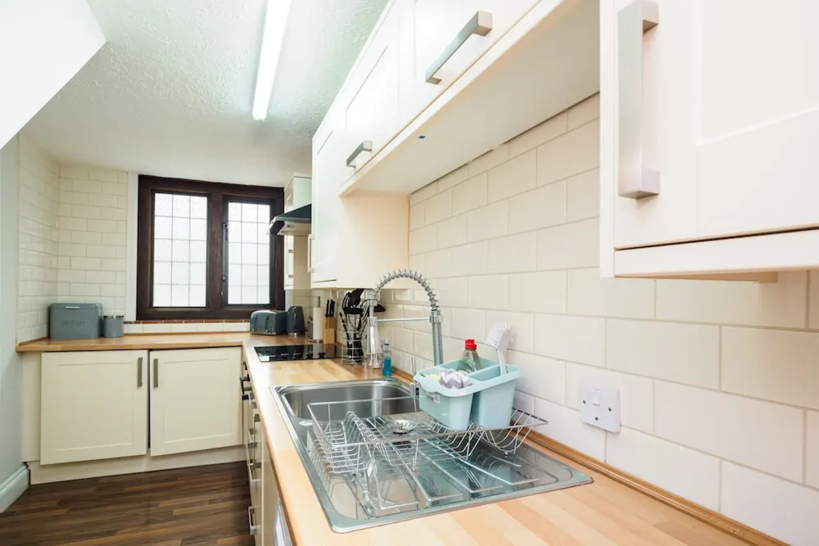 The Cottage at Gildridge Private Hot tub