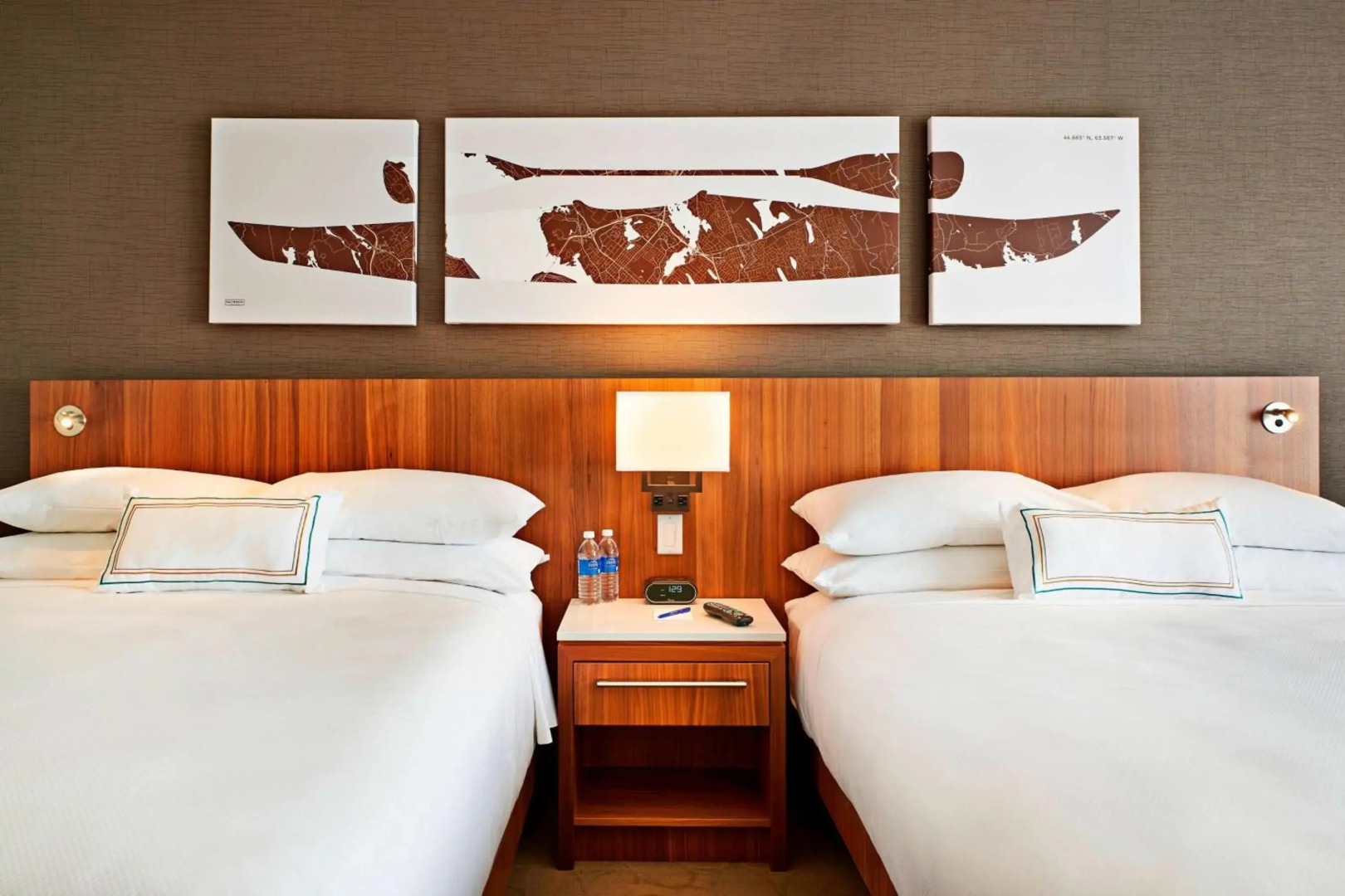 Delta Hotels by Marriott Dartmouth