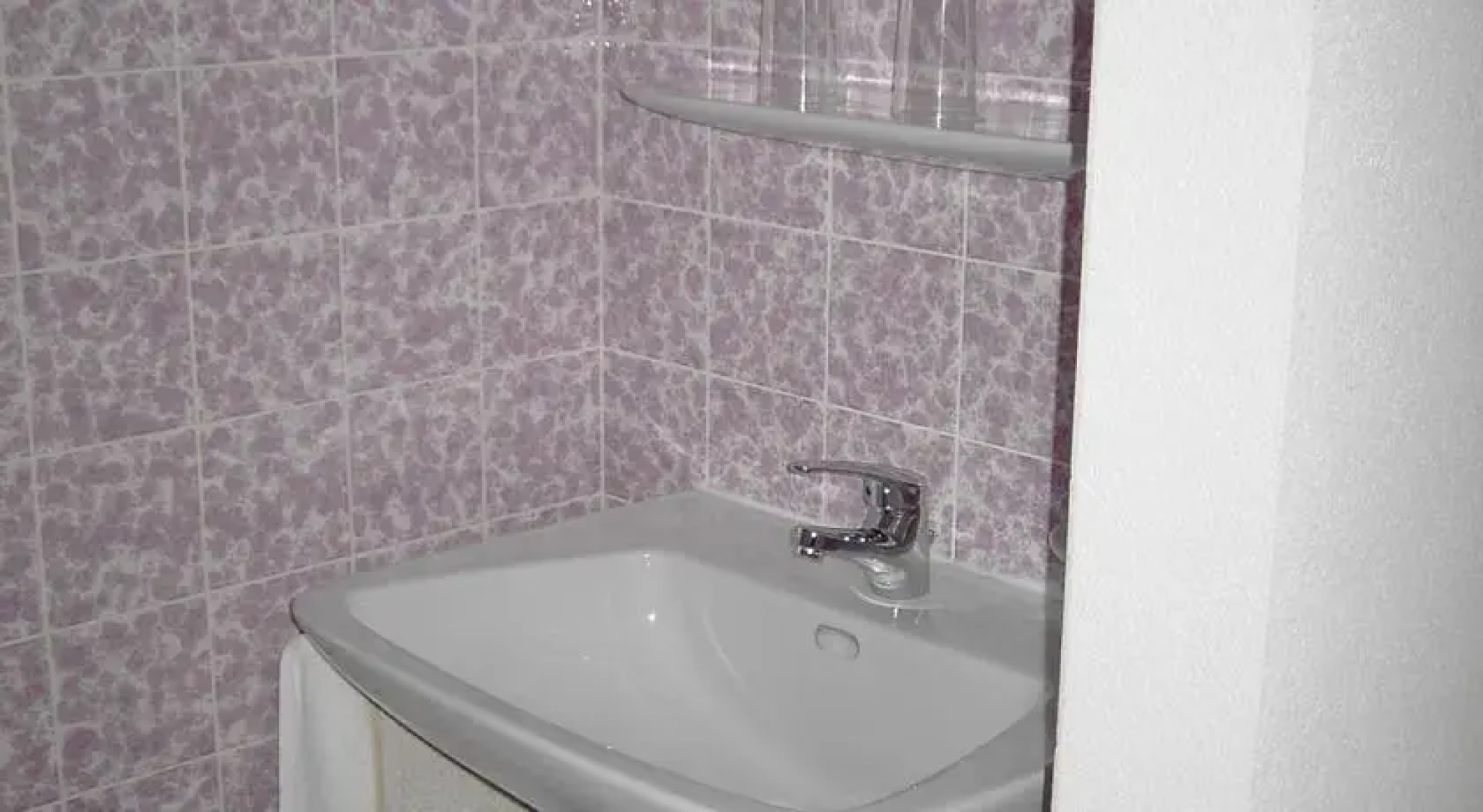 Apartments Broger Hildegard