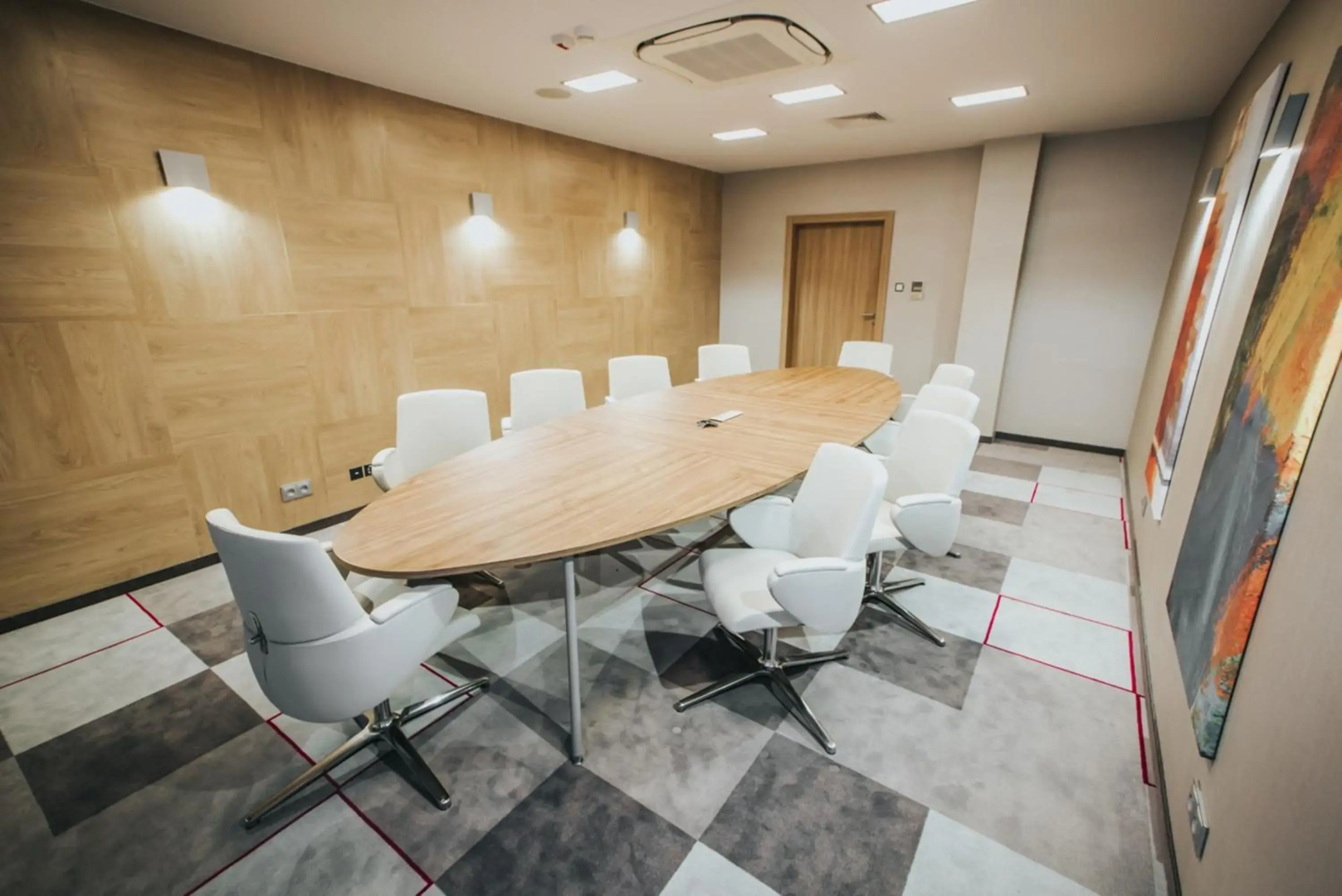 Radocza Park Active & Spa