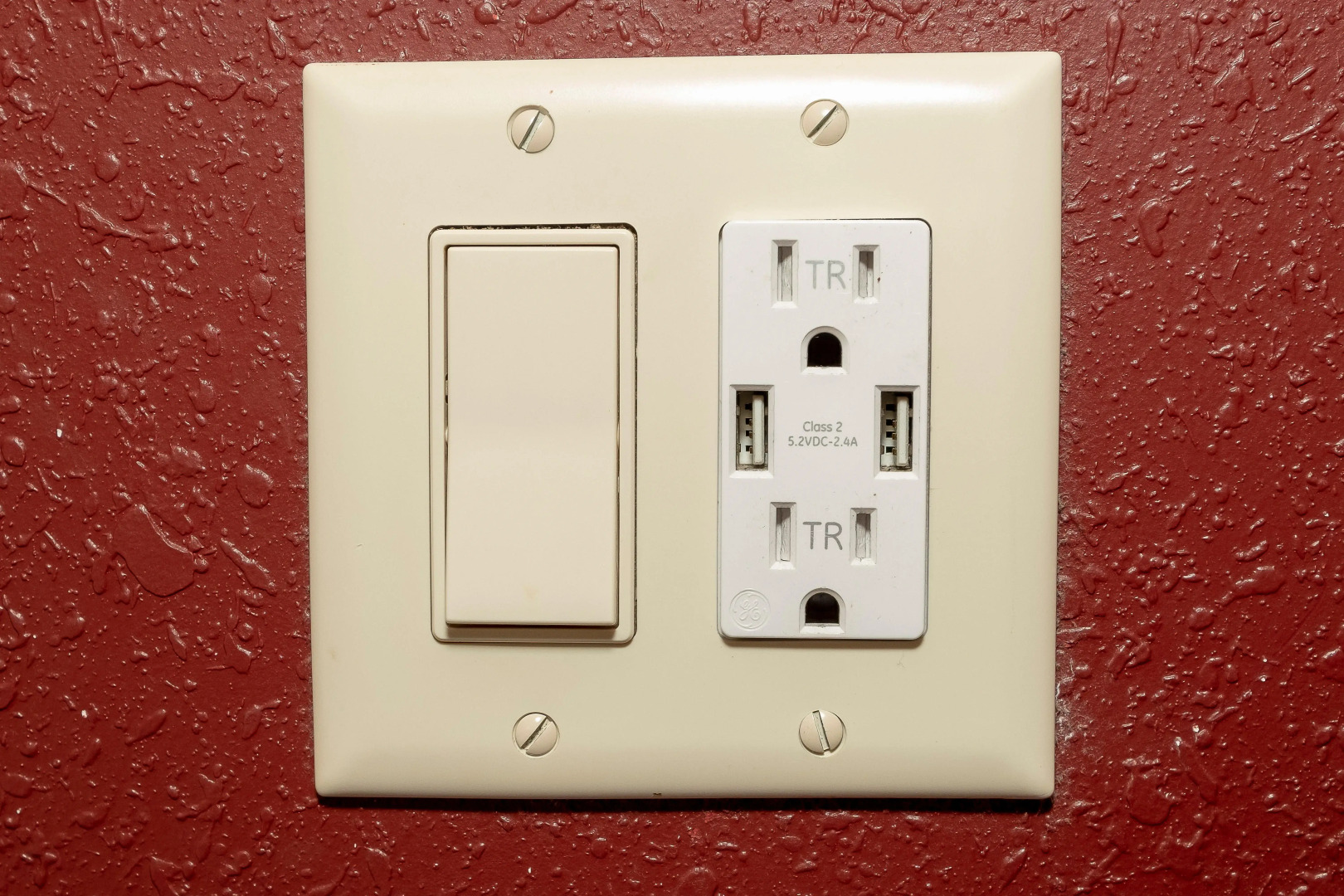 Red Roof Inn Starkville - University