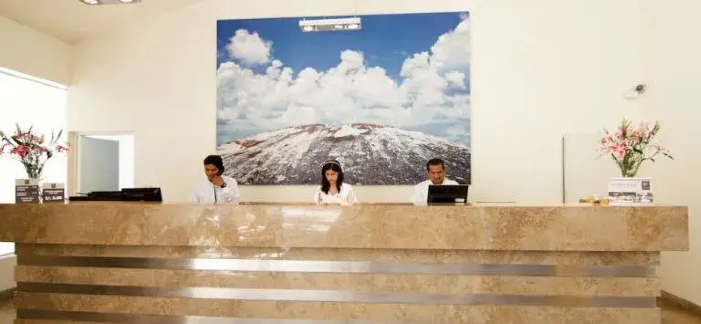 Casa Andina Premium Piura