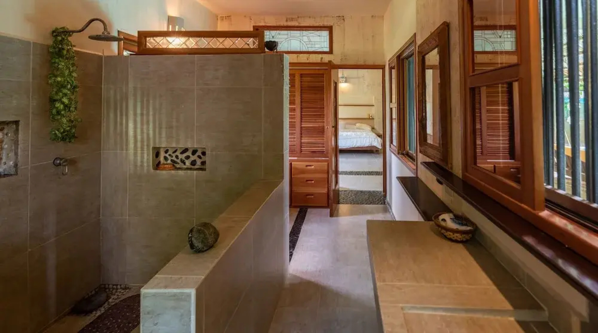 Villas Adriana Palenque