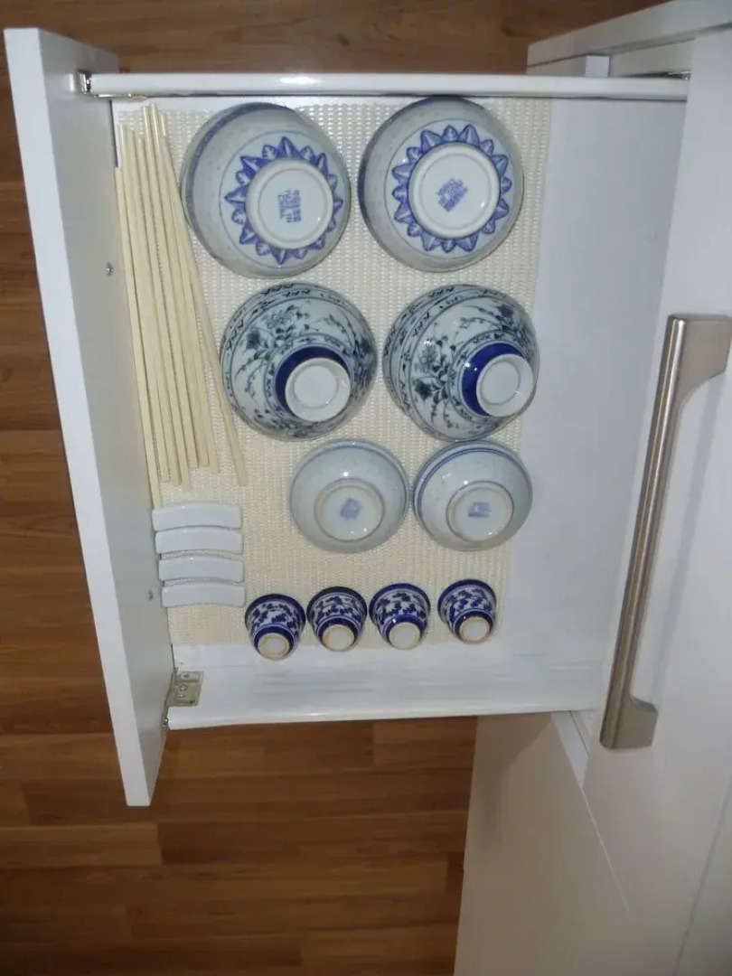 Roses of Chudleigh Holiday Cottage