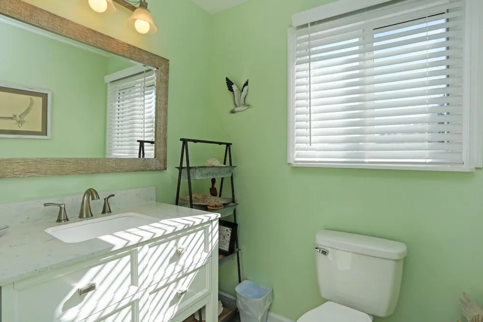 Barrier Dunes 215 - 32