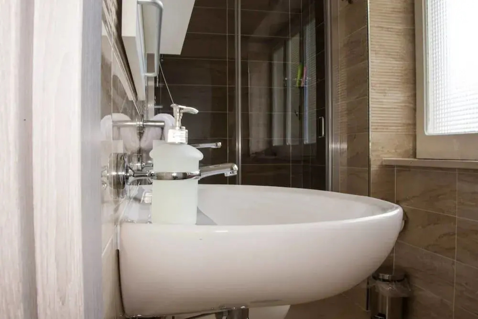 B&B Villa degli Angeli