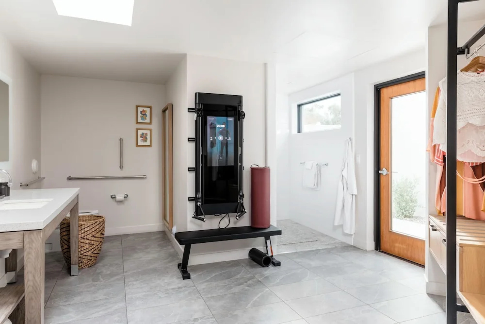 Andaz Scottsdale Resort & Bungalows