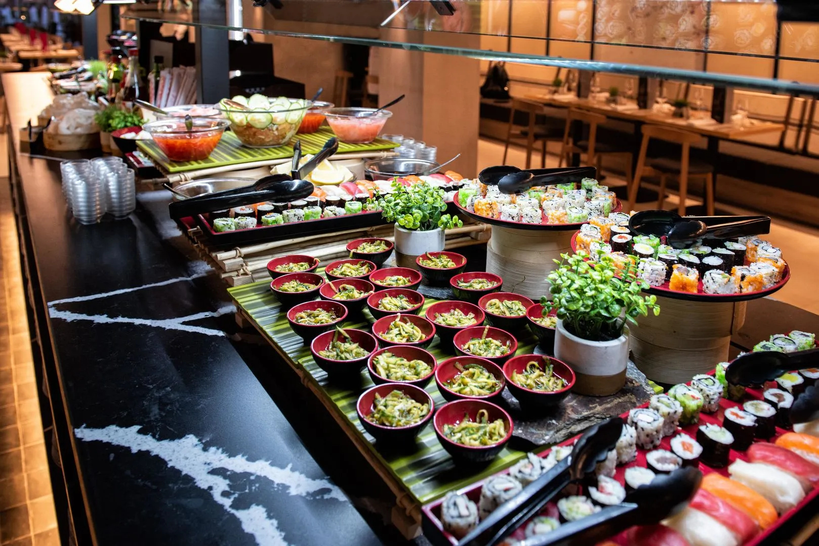 Tabaiba Princess Hotel
