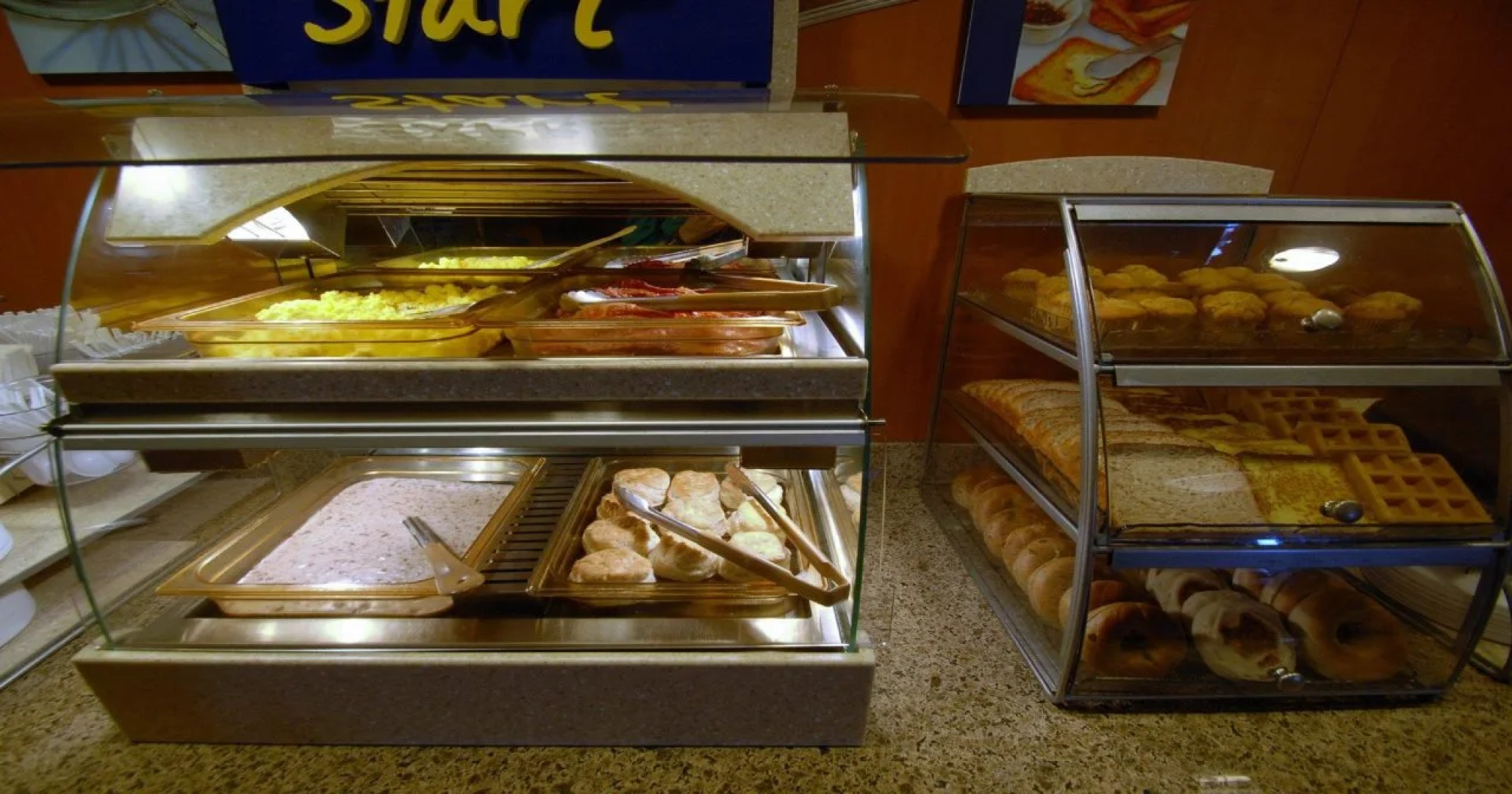 Holiday Inn Express & Suites Denver SW-Littleton by IHG