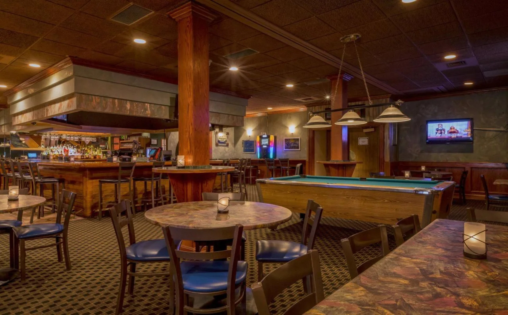 Wyndham Garden Southgate