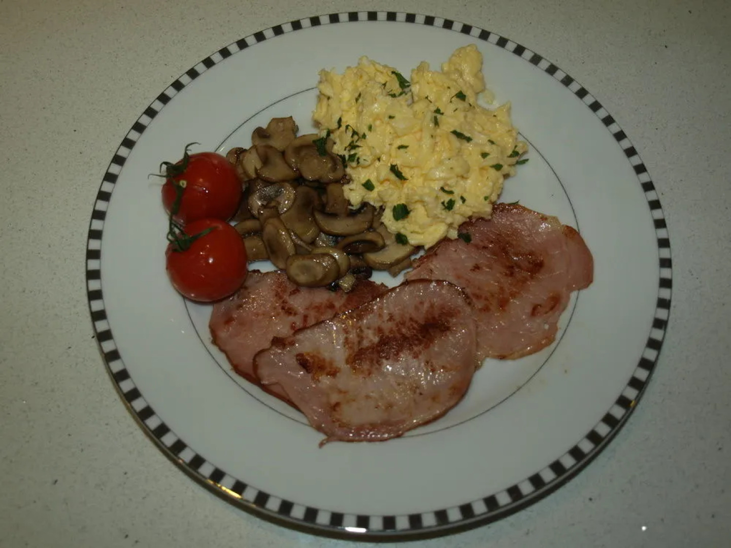 Baudins Bed & Breakfast - Adults Only