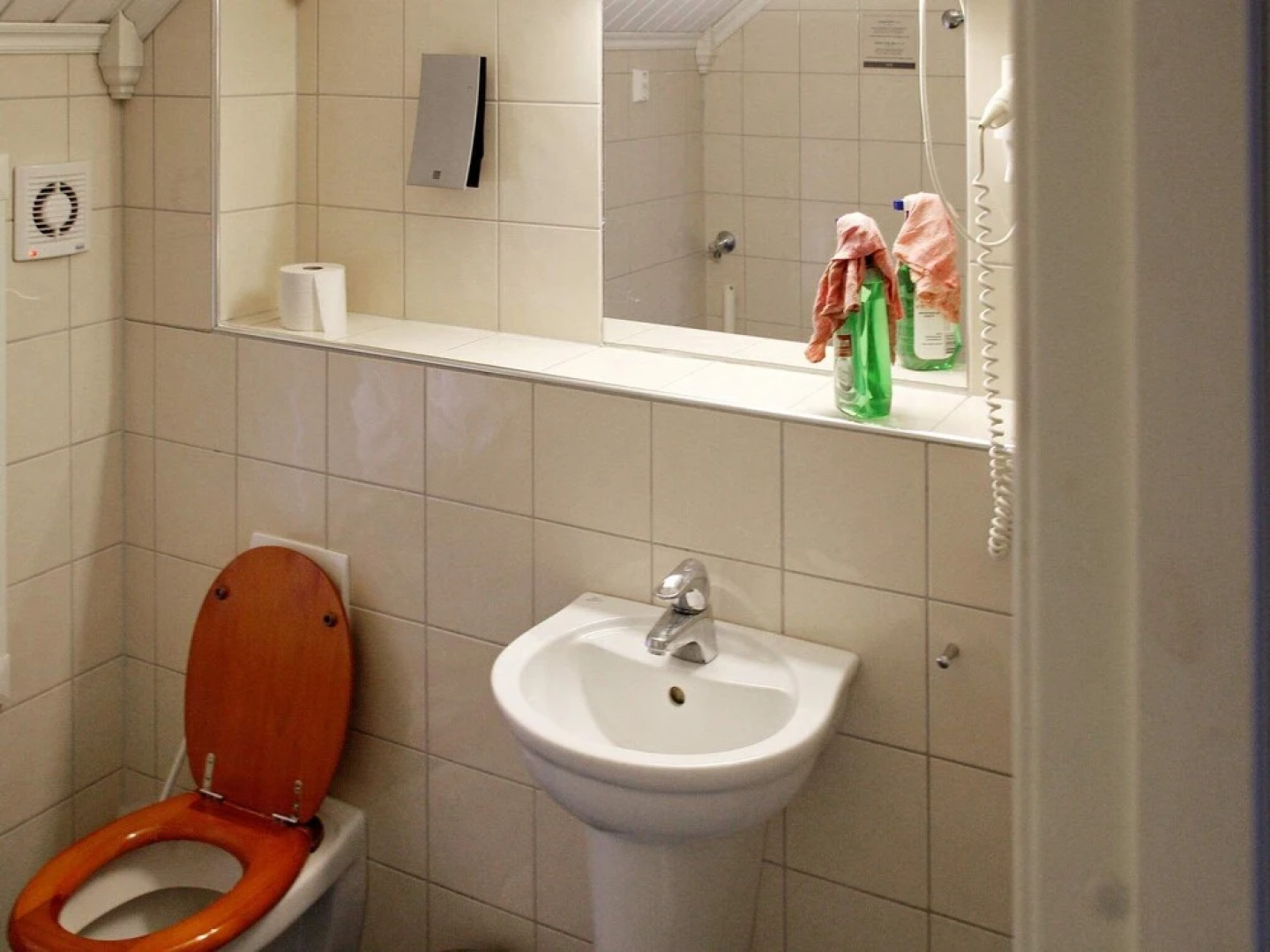 6 Person Holiday Home in Holmsbu