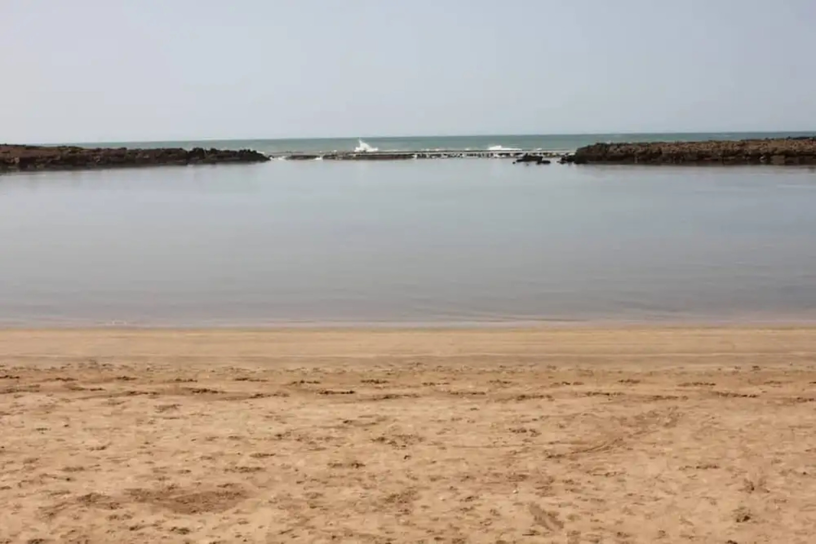 Maison Etoile De Mer 2